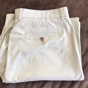 Tommy Bahama Men’s Shorts